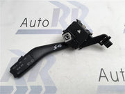 Palanca intermitentes vw 1k0953513a - 1k0953513a