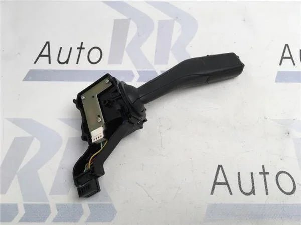 Palanca intermitentes vw 1k0953513a