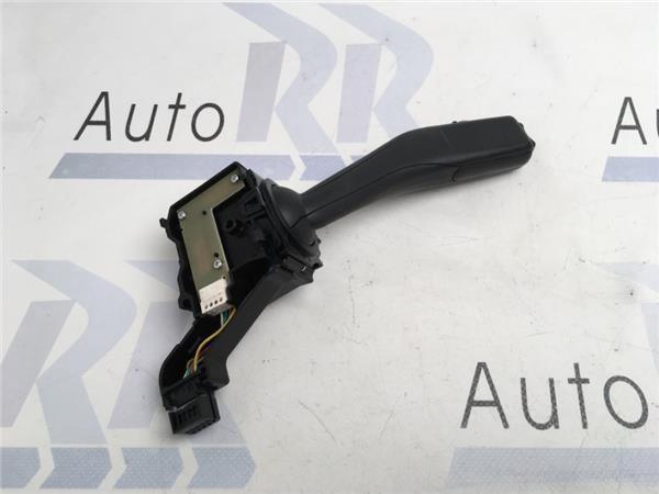 Palanca intermitentes vw 1k0953513a - 1k0953513a