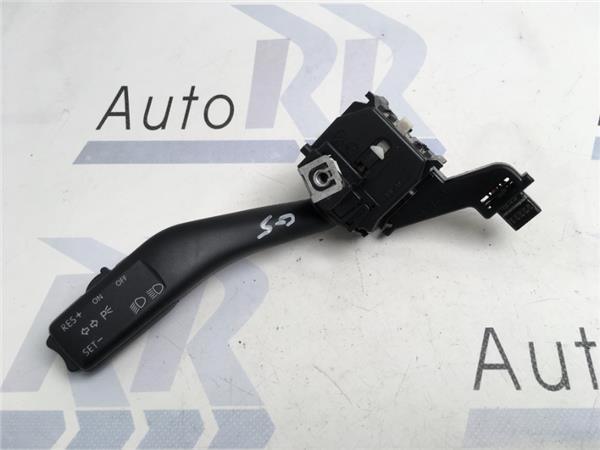 Palanca intermitentes vw 1k0953513a - 1k0953513a