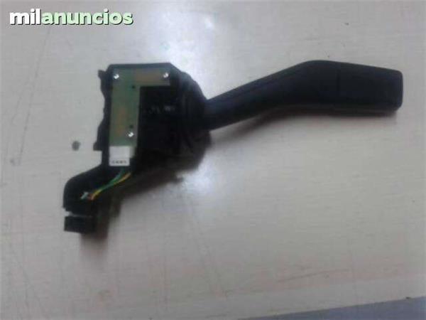 Palanca intermitentes y luces golf 5 - anp80h012a