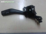 Palanca intermitentes y luces golf 5 - anp80h012a