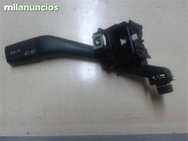 Palanca intermitentes y luces golf 5 - anp80h012a