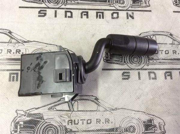 Palanca land rover xpc500100pvj - xpc500100pvj