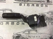 Palanca land rover xpc500100pvj - xpc500100pvj