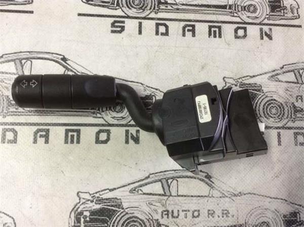 Palanca land rover xpc500100pvj - xpc500100pvj