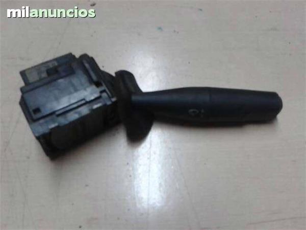 Palanca limpia parabrisas berlingo - 96049596zl