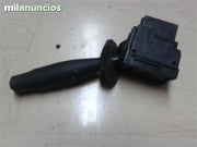 Palanca limpia parabrisas berlingo - 96049596zl