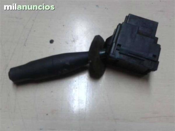 Palanca limpia parabrisas berlingo - 96049596zl