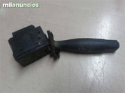 Palanca limpia parabrisas citroen - 96049597