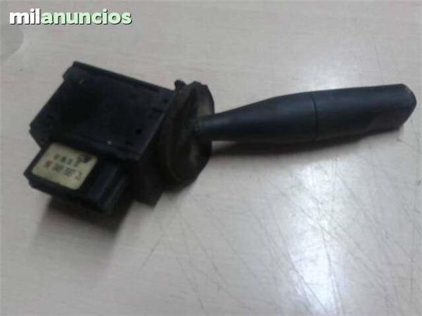 Palanca limpia parabrisas citroen - 96049597