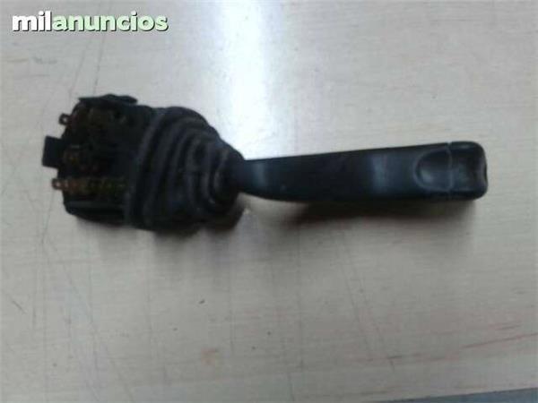 Palanca limpia parabrisas opel astra g - 090243395501.392