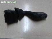 Palanca limpia parabrisas opel astra g - 090243395501.392