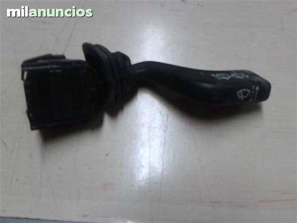 Palanca limpia parabrisas opel astra g - 090243395501.392
