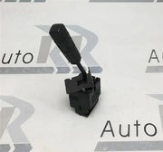 palanca limpia Renault Express