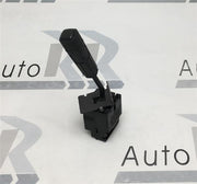 palanca limpia Renault Express - 546789dd