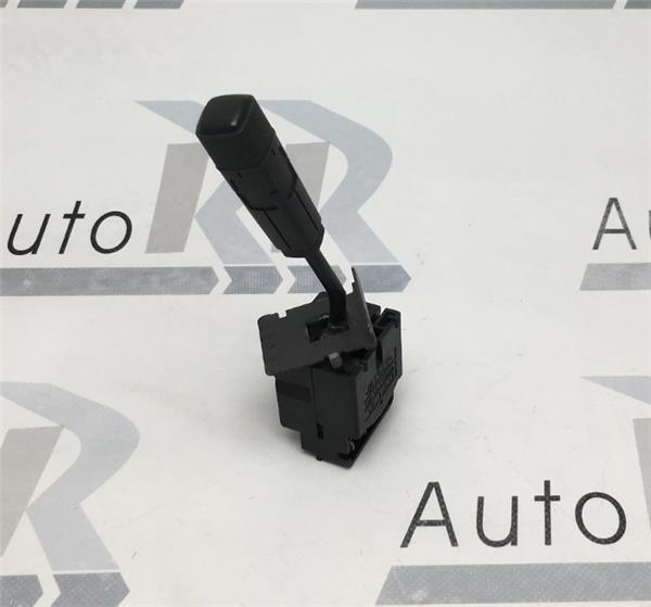 palanca limpia Renault Express - 546789dd