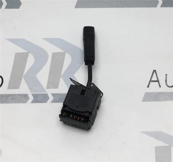 palanca limpia Renault Express - 546789dd