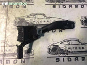 Palanca limpia seat-skoda-audi-vw - 1k0 953 519