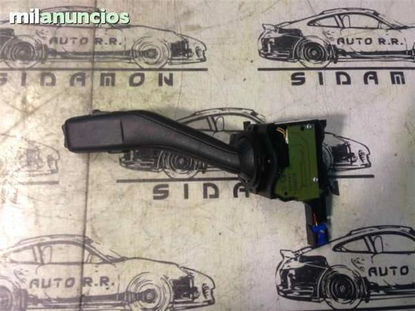 Palanca limpia seat-skoda-audi-vw - 1k0 953 519