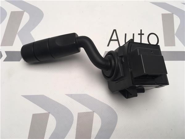 Palanca limpiaparabrisa Range Rover L320 - 