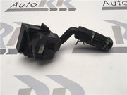 Palanca limpiaparabrisa Range Rover L320 - 