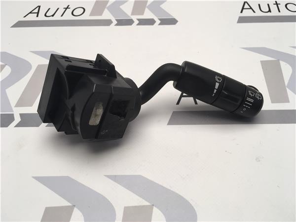 Palanca limpiaparabrisa Range Rover L320 - 