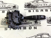 Palanca limpiaparabrisa toyota rav4 xa20 - 42110173680