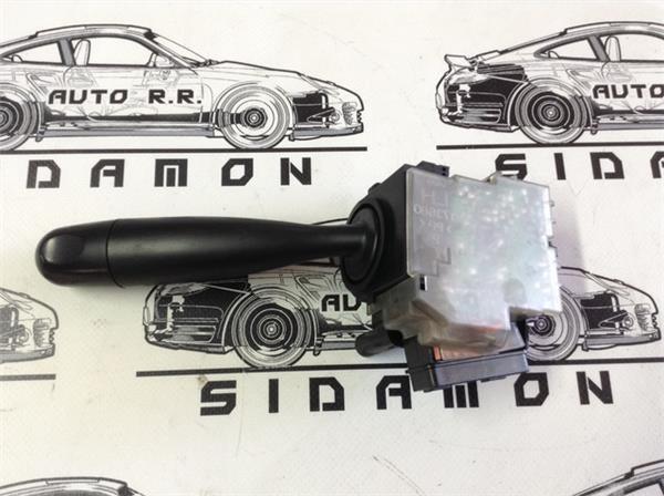 Palanca limpiaparabrisa toyota rav4 xa20 - 42110173680