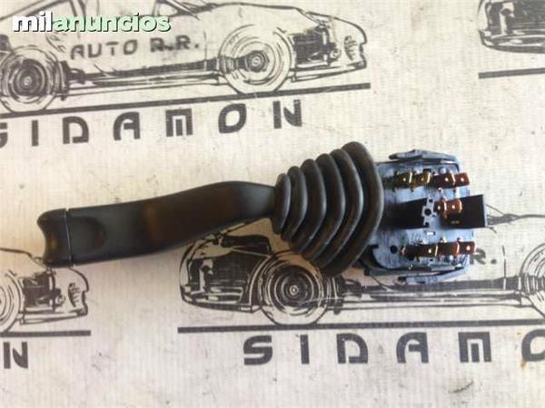 Palanca limpiaparabrisas - 