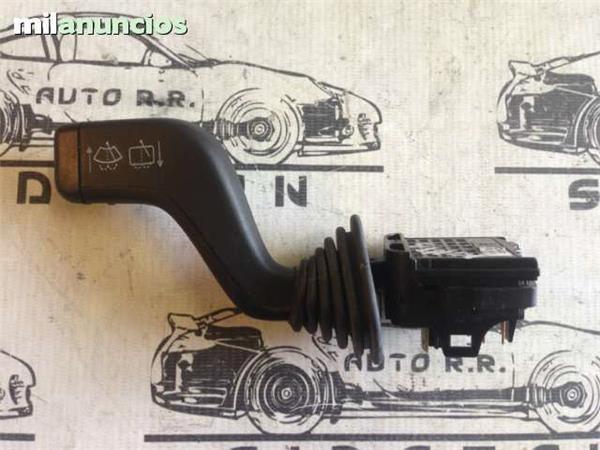 Palanca limpiaparabrisas - 