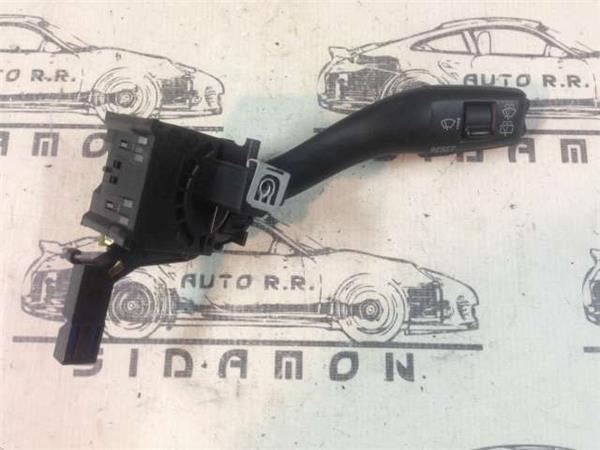 Palanca limpiaparabrisas audi a3 8p - 8p0953519a