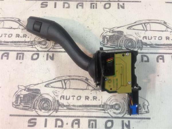 Palanca limpiaparabrisas audi a3 8p - 8p0953519a