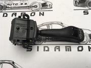 Palanca limpiaparabrisas bmw e46 mini1 - 8363664