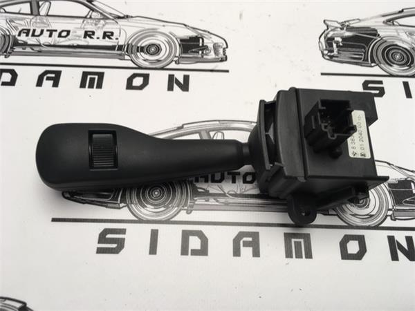 Palanca limpiaparabrisas bmw e46 mini1 - 8363664