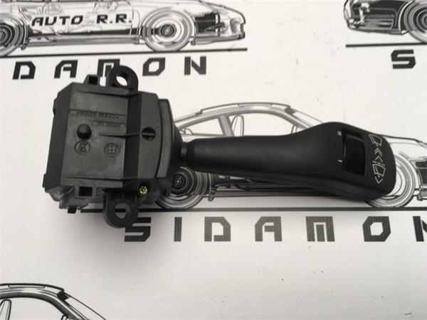 Palanca limpiaparabrisas bmw e46 mini1 - 8363664