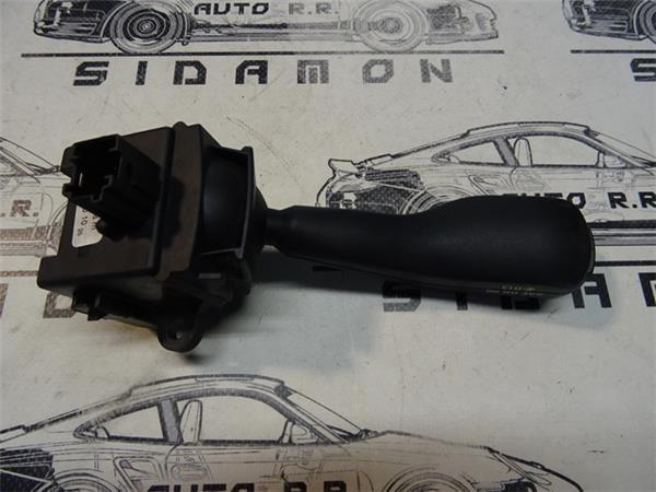 Palanca limpiaparabrisas bmw e46 - 8363668