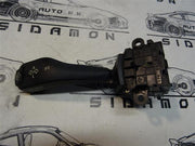 Palanca limpiaparabrisas bmw e46 - 8363668