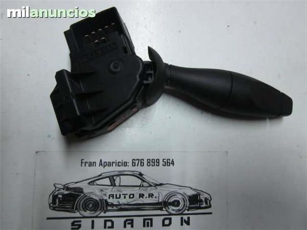 Palanca limpiaparabrisas ford connect - yc1t17a553bc