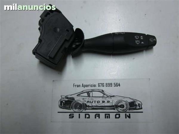 Palanca limpiaparabrisas ford connect - yc1t17a553bc