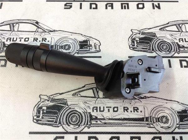 Palanca limpiaparabrisas jeep patriot - 214867205