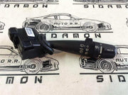 Palanca limpiaparabrisas jeep patriot - 214867205