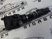 Palanca limpiaparabrisas kia ceed iii - 93420-2y660