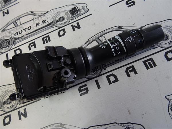 Palanca limpiaparabrisas kia ceed iii - 93420-2y660