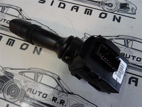 Palanca limpiaparabrisas kia ceed iii - 93420-2y660