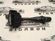 Palanca limpiaparabrisas patrol y61 - 