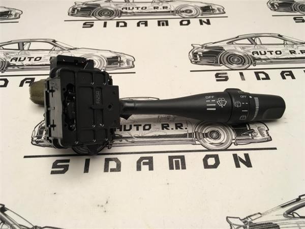 Palanca limpiaparabrisas patrol y61 - 