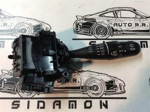 Palanca limpiaparabrisas suzuki - 