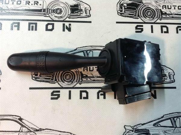 Palanca limpiaparabrisas suzuki - 