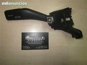 Palanca luces intermitentes volkswagen - 